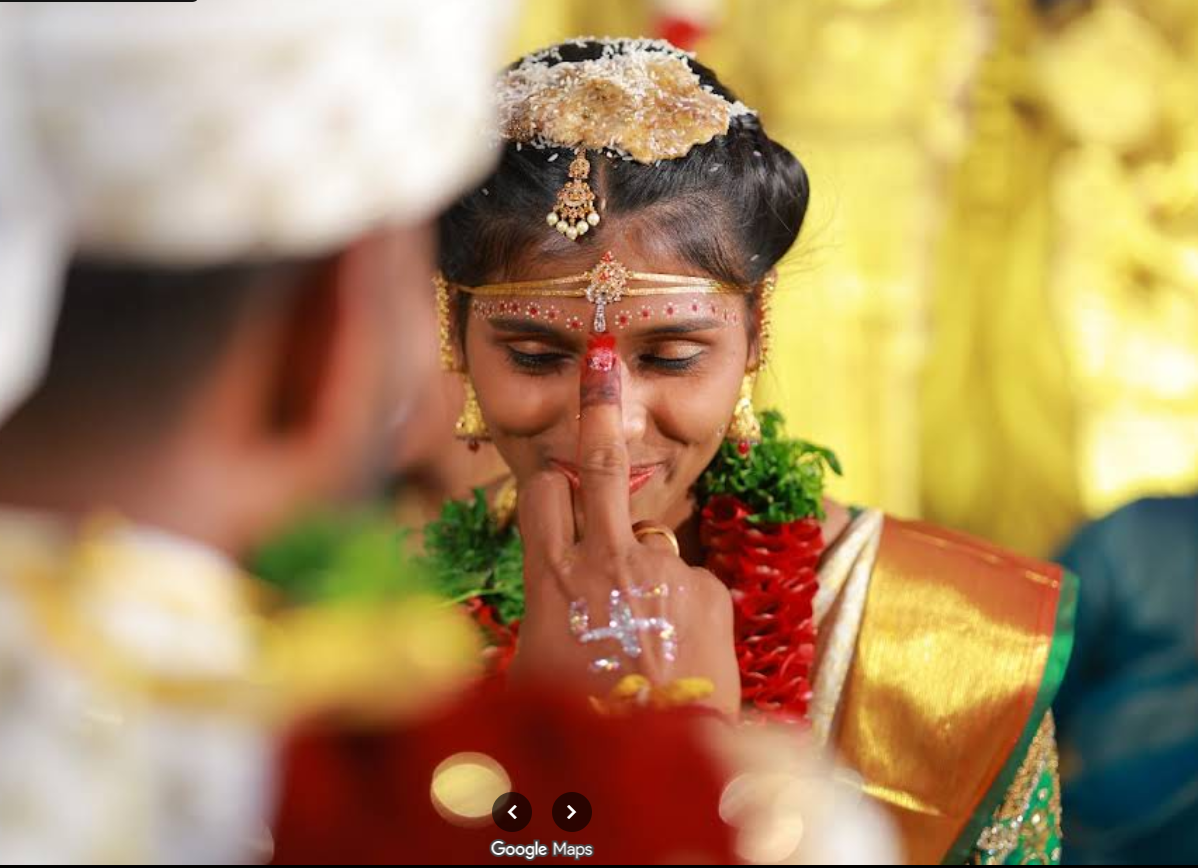 Wedding Photo 8